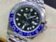 Clean Factory Rolex Batman Jubilee Bracelet Watch Superclone Rolex GMT Master 2 For Men (3)_th.jpg